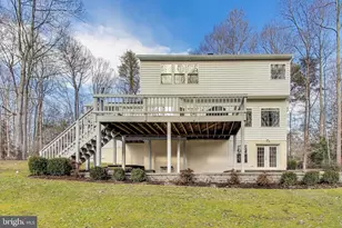 2623 Sequoia Way, Prince Frederick, MD 20678 - Photo 13