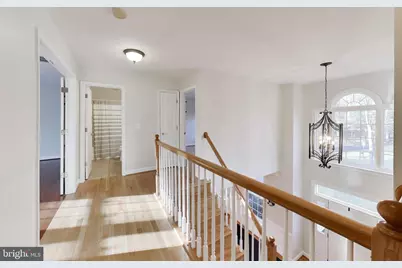 2623 Sequoia Way, Prince Frederick, MD 20678 - Photo 31