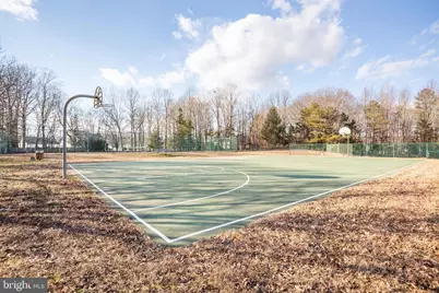 2623 Sequoia Way, Prince Frederick, MD 20678 - Photo 55