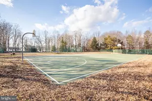 2623 Sequoia Way, Prince Frederick, MD 20678 - Photo 55