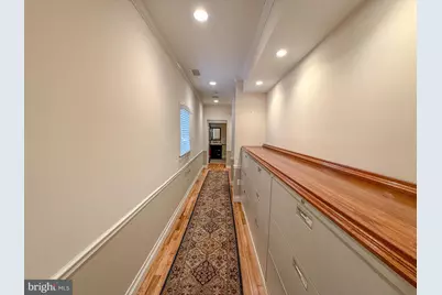 89 Duke Street, Prince Frederick, MD 20678 - Photo 11