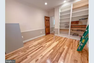 89 Duke Street, Prince Frederick, MD 20678 - Photo 13