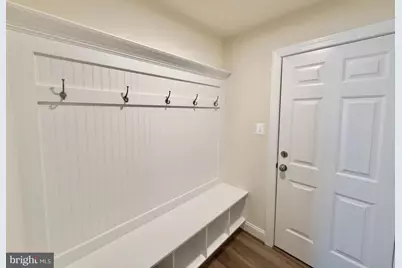 241 Sullivan Lane, Prince Frederick, MD 20678 - Photo 33