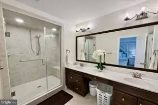 241 Sullivan Ln, Prince Frederick, MD 20678 - Photo 19