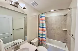 241 Sullivan Ln, Prince Frederick, MD 20678 - Photo 31