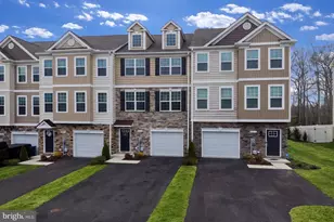 241 Sullivan Ln, Prince Frederick, MD 20678 - Photo 1