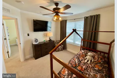 241 Sullivan Lane, Prince Frederick, MD 20678 - Photo 23