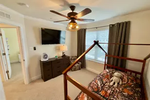 241 Sullivan Ln, Prince Frederick, MD 20678 - Photo 23