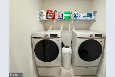 241 Sullivan Lane, Prince Frederick, MD 20678 - Photo 27