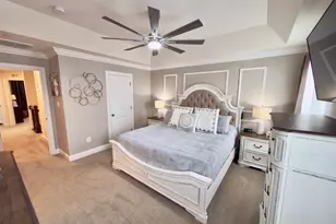 241 Sullivan Ln, Prince Frederick, MD 20678 - Photo 17