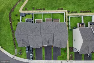 241 Sullivan Ln, Prince Frederick, MD 20678 - Photo 35