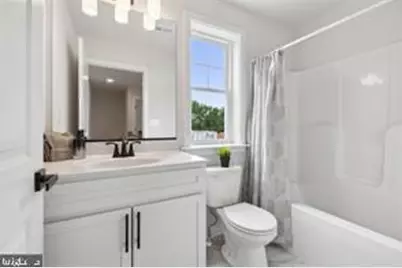 8314 Bayside Road, Chesapeake Beach, MD 20732 - Photo 15