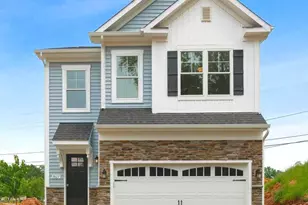 8314 Bayside Rd, Chesapeake Beach, MD 20732 - Photo 1