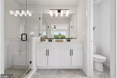 8314 Bayside Road, Chesapeake Beach, MD 20732 - Photo 11