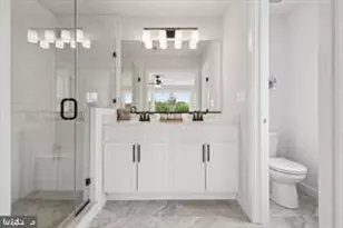 8314 Bayside Rd, Chesapeake Beach, MD 20732 - Photo 11