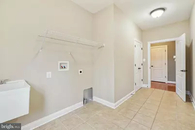 2117 Hunter Trail, Owings, MD 20736 - Photo 21