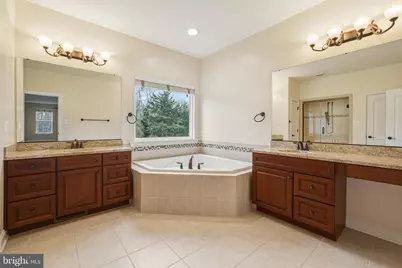 2117 Hunter Trail, Owings, MD 20736 - Photo 27