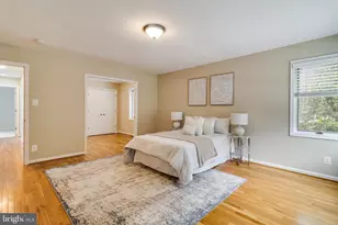 3700 Elberta Ln, Huntingtown, MD 20639 - Photo 41