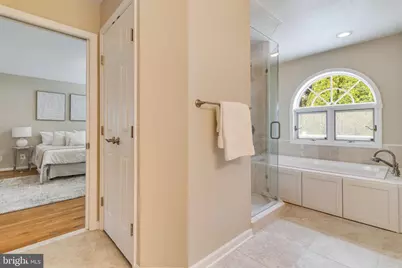 3700 Elberta Lane, Huntingtown, MD 20639 - Photo 43