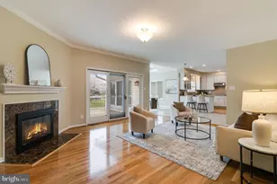 3700 Elberta Ln, Huntingtown, MD 20639 - Photo 5