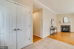 3700 Elberta Ln, Huntingtown, MD 20639 - Photo 37