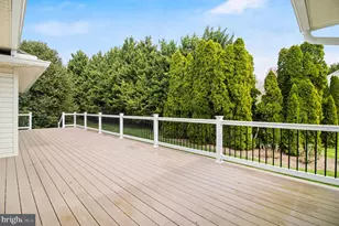 3700 Elberta Ln, Huntingtown, MD 20639 - Photo 17