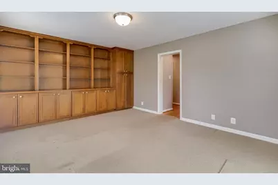 3700 Elberta Lane, Huntingtown, MD 20639 - Photo 61