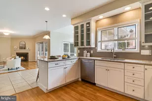 3700 Elberta Ln, Huntingtown, MD 20639 - Photo 25