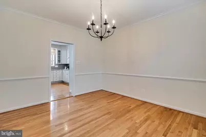 3700 Elberta Lane, Huntingtown, MD 20639 - Photo 29