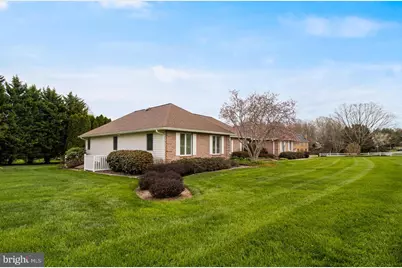 3700 Elberta Lane, Huntingtown, MD 20639 - Photo 63