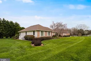 3700 Elberta Ln, Huntingtown, MD 20639 - Photo 63