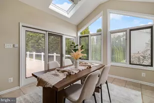 3700 Elberta Ln, Huntingtown, MD 20639 - Photo 15