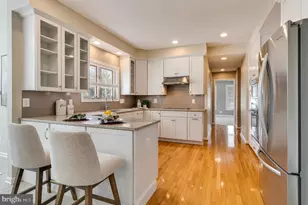 3700 Elberta Ln, Huntingtown, MD 20639 - Photo 23