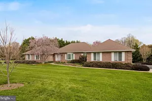 3700 Elberta Ln, Huntingtown, MD 20639 - Photo 1
