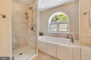 3700 Elberta Ln, Huntingtown, MD 20639 - Photo 45