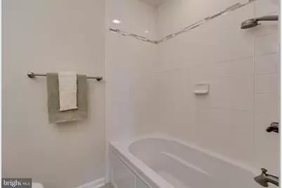 3700 Elberta Lane, Huntingtown, MD 20639 - Photo 53