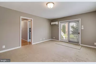 3700 Elberta Lane, Huntingtown, MD 20639 - Photo 59