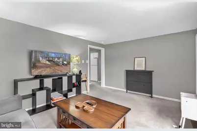 913 Golden West Way, Lusby, MD 20657 - Photo 7