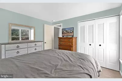 913 Golden West Way, Lusby, MD 20657 - Photo 11