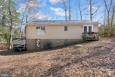 913 Golden West Way, Lusby, MD 20657 - Photo 17
