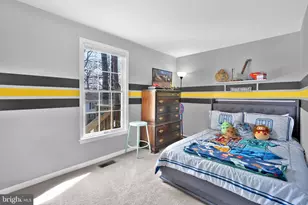 913 Golden W Way, Lusby, MD 20657 - Photo 13