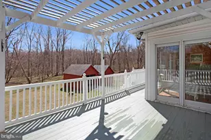 9733 Old Solomons Island Rd, Owings, MD 20736 - Photo 11