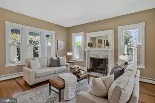 9733 Old Solomons Island Rd, Owings, MD 20736 - Photo 5