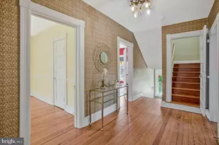 9733 Old Solomons Island Rd, Owings, MD 20736 - Photo 19