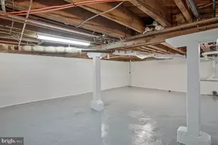 9733 Old Solomons Island Rd, Owings, MD 20736 - Photo 33