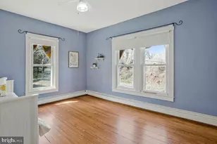 9733 Old Solomons Island Rd, Owings, MD 20736 - Photo 27