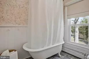 9733 Old Solomons Island Rd, Owings, MD 20736 - Photo 17