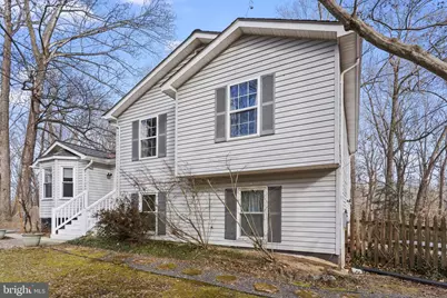 366 Medallion Drive, Prince Frederick, MD 20678 - Photo 35