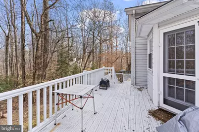 366 Medallion Drive, Prince Frederick, MD 20678 - Photo 25