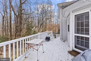 366 Medallion Dr, Prince Frederick, MD 20678 - Photo 25